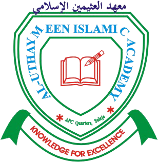 Bn Fodio Logo